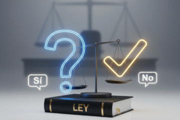 Preguntas sobre insolvencia. Respuestas a preguntas comunes sobre el trámite de insolvencia.