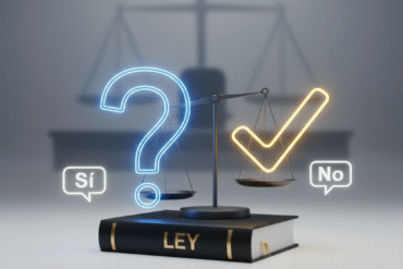 Preguntas sobre insolvencia. Respuestas a preguntas comunes sobre el trámite de insolvencia.