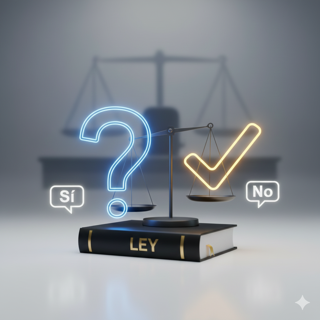 Preguntas sobre insolvencia. Respuestas a preguntas comunes sobre el trámite de insolvencia.