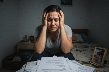 Centro de conciliacion e insolvencia en Villavicencio. Centro de insolvencia autorizado en Villavicencio. Insolvencia en Villavicencio. abogados de insolvencia.